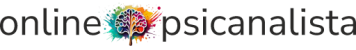 Logo Online Psicanalista